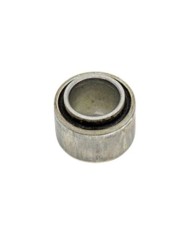 Öhlins Gummibuchse 16 26 15