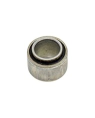 Öhlins Gummibuchse 12 26-22