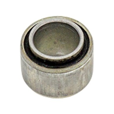 Öhlins Boccola in gomma 12 26-22