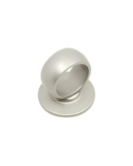 Öhlins End eye 12 26 13 25 Al