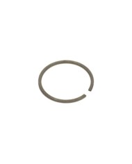 Öhlins Anello elastico SW 40