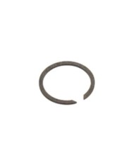 Öhlins Circlip SW 20