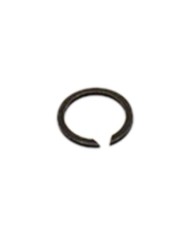 Öhlins Circlip SW 10