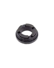 Öhlins Stop rubb 20 37 12.5. 90shore