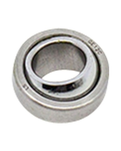 Öhlins Kugelgelenk 12 22 10