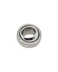 Öhlins Giunto sferico 12 22 10