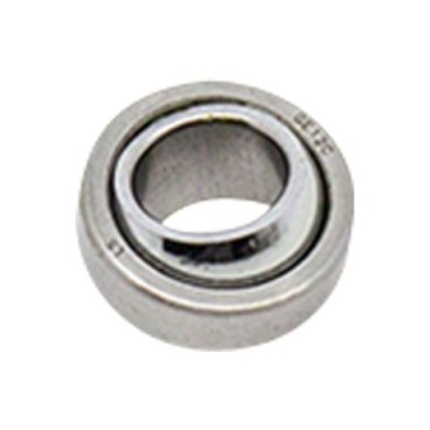 Öhlins Kugelgelenk 12 22 10