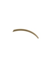 Öhlins Anello pistone 36 giunto angolato