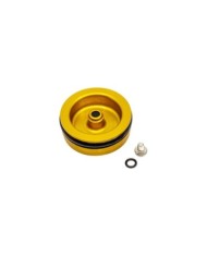 Öhlins Reservoir top assy 44