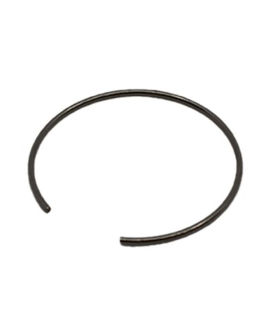 Öhlins Sicherungsring 48 1,5