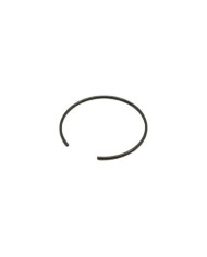 Öhlins Anello elastico 48 1,5