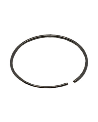 Öhlins Sicherungsring 43x1,5