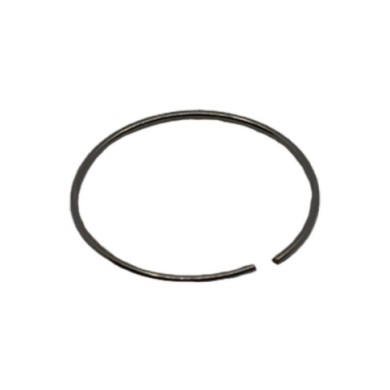 Öhlins Sicherungsring 43x1,5