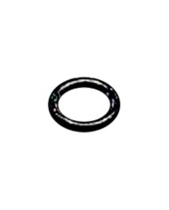 Öhlins O-Ring6.07x1.78NBR70