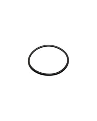 Öhlins O-ring 38x2,5 NBR70