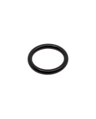 Öhlins O-ring 33x5 NBR70