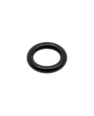 Öhlins O-ring 14x4 NBR70