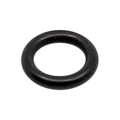 Öhlins O-ring 14x4 NBR70