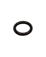 Öhlins O-Ring10.82x1.78NBR70