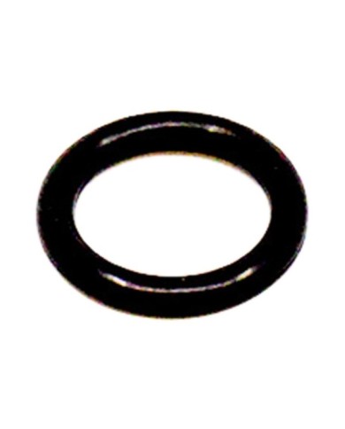 Öhlins O-Ring11.91x2.62NBR70