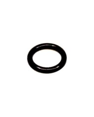 Öhlins O-ring11.91x2.62e NBR70
