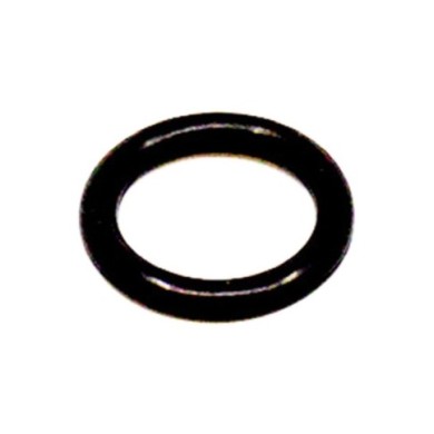 Öhlins O-ring11.91x2.62e NBR70