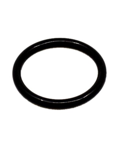 Öhlins O-ring 29.30x3.6 NBR70