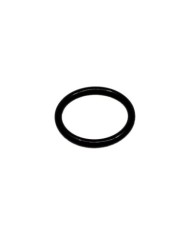 Öhlins O-ring 29.30x3.6 NBR70