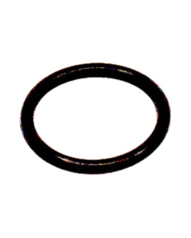 Öhlins O-ring 14x1,78 NBR70