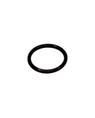 Öhlins O-Ring 14 x 1,78 NBR70