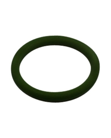 Öhlins O-Ring 36x5 FKM70