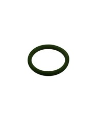 Öhlins O-ring 36x5 FKM70