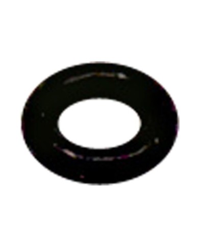 Öhlins O-ring 3.1x1.6 NBR70
