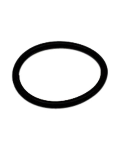 Öhlins O-ring 18.77x1.78 NBR70