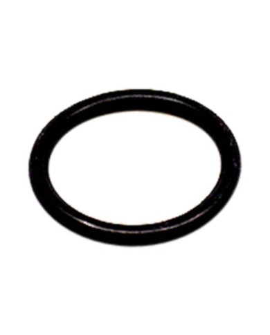 Öhlins O-ring 22,2x3 NBR70