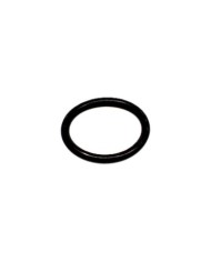 Öhlins O-Ring 22,2 x 3 NBR70
