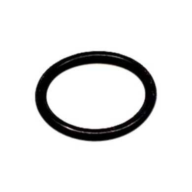 Öhlins O-ring 22,2x3 NBR70