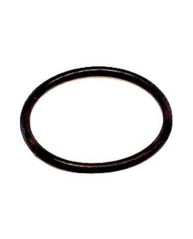 Öhlins O-ring 40.87x3.53 NBR70