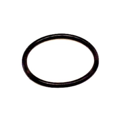 Öhlins O-ring40.87x3.53e NBR70