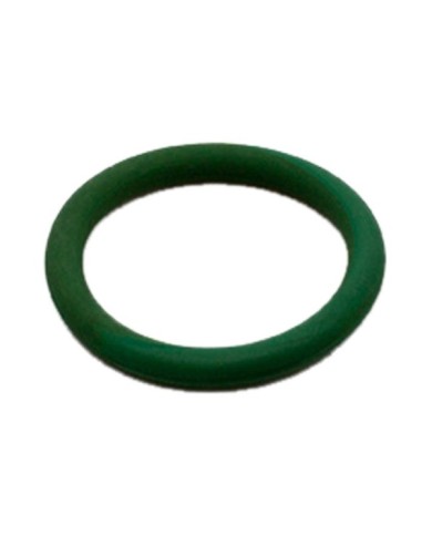 Öhlins O-Ring 33x5 FKM70
