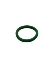 Öhlins O-Ring 33x5 FKM70