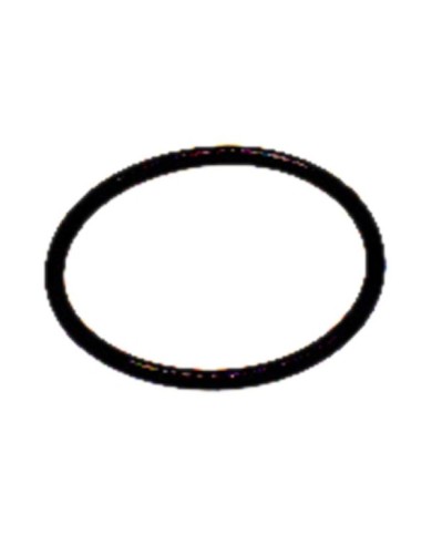 Öhlins O-ring 21.95x1.78 NBR70