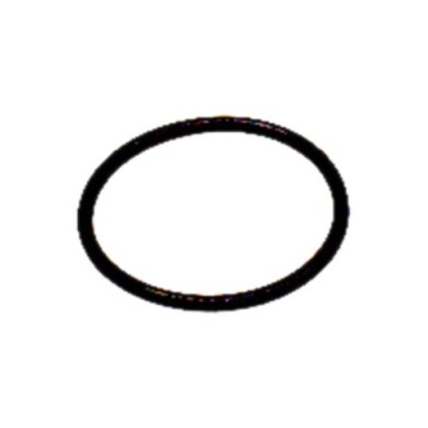 Öhlins O-ring21.95x1.78e NBR70