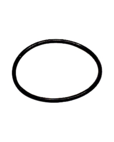 Öhlins O-ring44.12x2.62e NBR70
