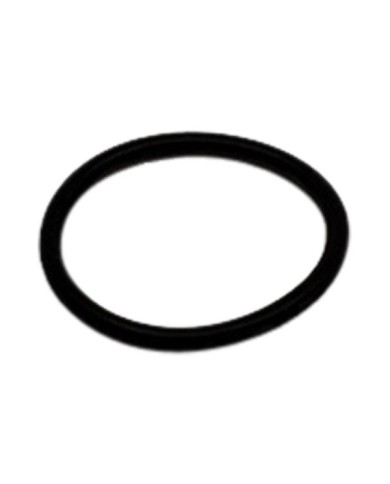 Öhlins O-ring 50x2,5 NBR70