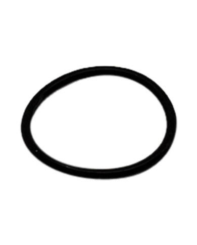 Öhlins O-ring 32.99x2.62 NBR70