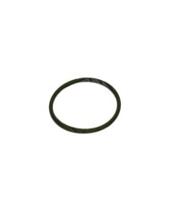 Öhlins O-ring 37x2 FKM70