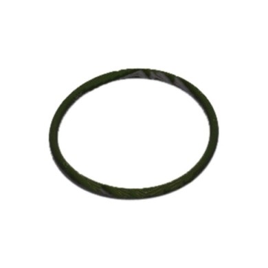 Öhlins O-ring 37x2 FKM70