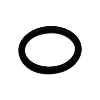 Öhlins O-ring 27x4 NBR70