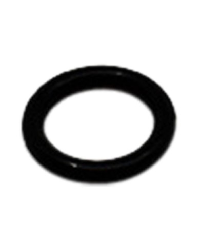 Öhlins O-ring12.37x2.62e NBR70
